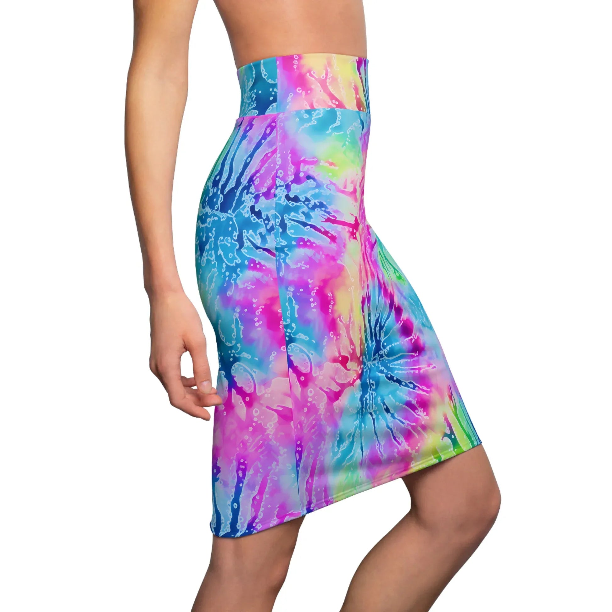 tie-dye-v4-bleistiftrock-bleistiftrock-jlr-design-3 - JLR Design