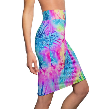 tie-dye-v4-bleistiftrock-bleistiftrock-jlr-design-3 - JLR Design