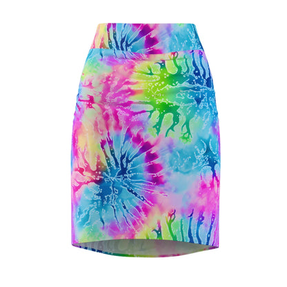 tie-dye-v4-bleistiftrock-bleistiftrock-jlr-design-4 - JLR Design