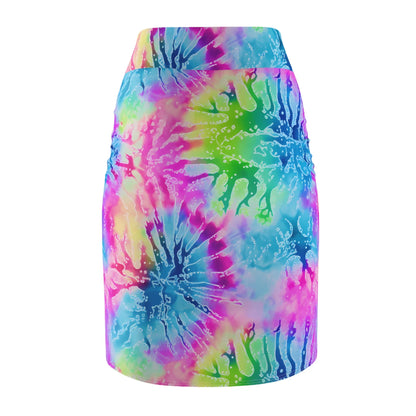 tie-dye-v4-bleistiftrock-bleistiftrock-jlr-design-5 - JLR Design