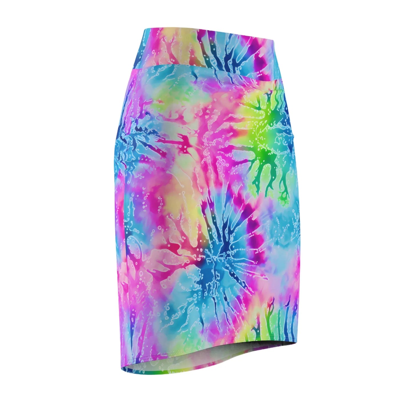 tie-dye-v4-bleistiftrock-bleistiftrock-jlr-design-6 - JLR Design