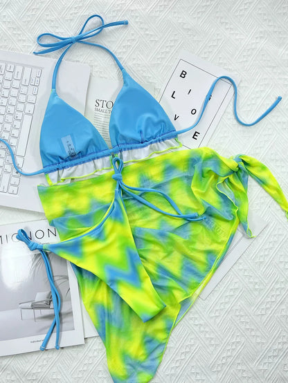 tie-dyed-bikini-set-bikini-jlr-design-44533 - JLR Design