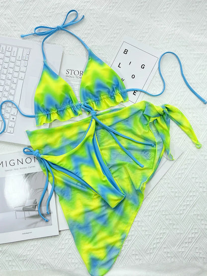 tie-dyed-bikini-set-bikini-jlr-design-41607 - JLR Design