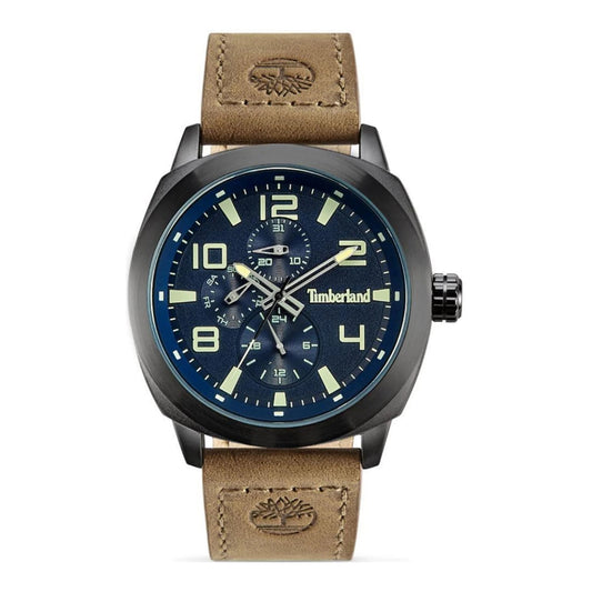 timberland-brantford-tdwgf9001701-herrenuhr-outdoor-charakter-and-prazision-markenuhren-jlr-design-1 - JLR Design