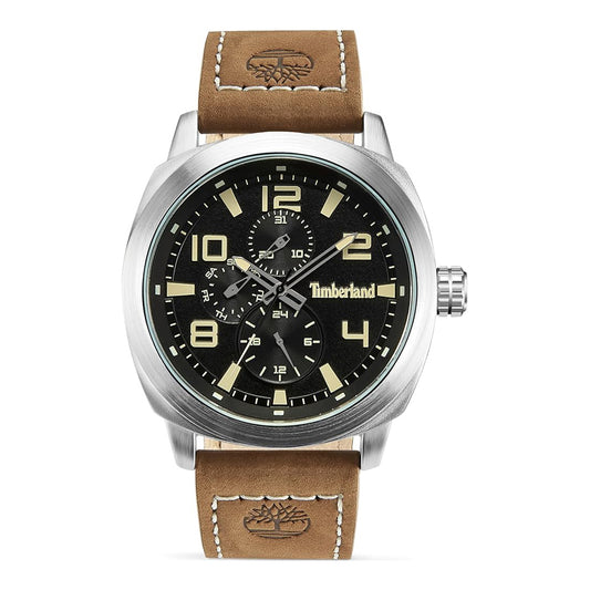 timberland-brantford-tdwgf9001702-herrenuhr-robust-and-zeitlos-markenuhren-jlr-design-1 - JLR Design
