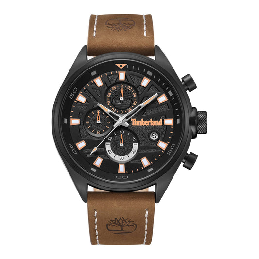 timberland-cherryfield-tdwgc9000401-herrenuhr-chronograph-or-outdoor-starke-and-stil-markenuhren-jlr-design-1 - JLR Design