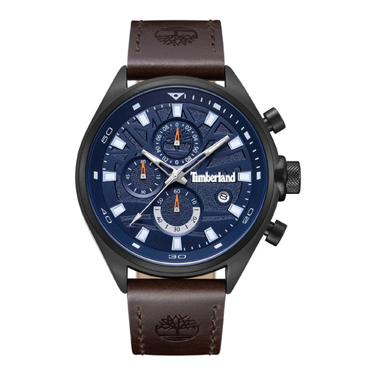 timberland-cherryfield-tdwgc9000402-herrenuhr-chronograph-or-outdoor-style-and-prazision-markenuhren-jlr-design-1 - JLR Design