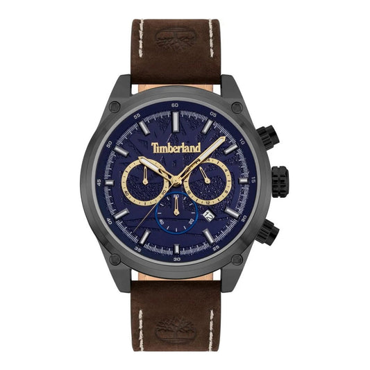 timberland-cherryfield-tdwgc9000801-herrenuhr-chronograph-or-outdoor-style-and-prazision-markenuhren-jlr-design-1 - JLR Design