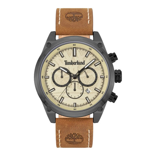 timberland-cherryfield-tdwgc9000803-herrenuhr-chronograph-or-outdoor-style-and-prazision-markenuhren-jlr-design-1 - JLR Design
