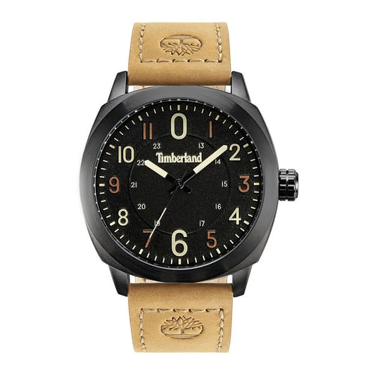 timberland-cillicothe-tdwga9001901-herrenuhr-outdoor-style-and-prazision-markenuhren-jlr-design-1 - JLR Design
