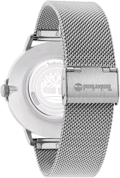 timberland-coleridge-tbl-15954jys02-herrenuhr-or-outdoor-heritage-and-prazision-markenuhren-jlr-design-4 - JLR Design