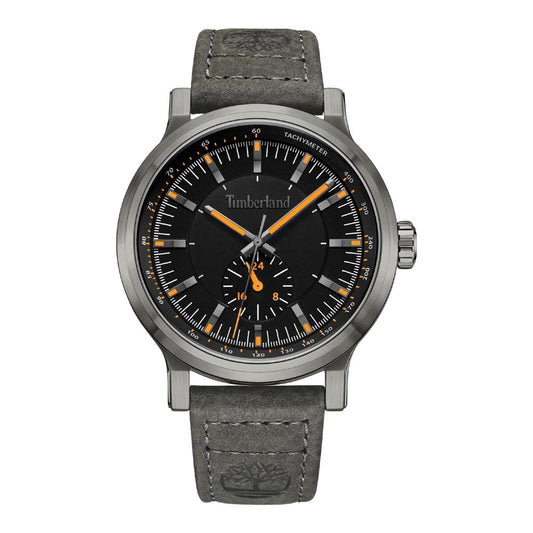 timberland-driscoll-tdwgf2231003-herrenuhr-or-outdoor-style-and-prazision-markenuhren-jlr-design-1 - JLR Design