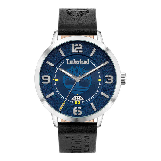 timberland-greycourt-tdwgb2091001-herrenuhr-outdoor-style-and-prazision-markenuhren-jlr-design-1 - JLR Design