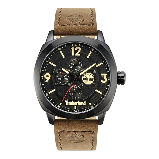 timberland-guelph-tdwgf9001801-herrenuhr-or-robust-and-zeitlos-markenuhren-jlr-design-1 - JLR Design