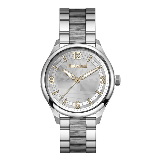 timberland-henniker-ii-tdwlg2104106-damenuhr-outdoor-style-and-prazision-markenuhren-jlr-design-1 - JLR Design