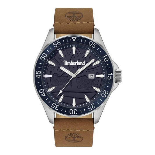 timberland-lehighton-tdwgb9001602m-herrenuhr-or-outdoor-style-and-prazision-markenuhren-jlr-design-1 - JLR Design