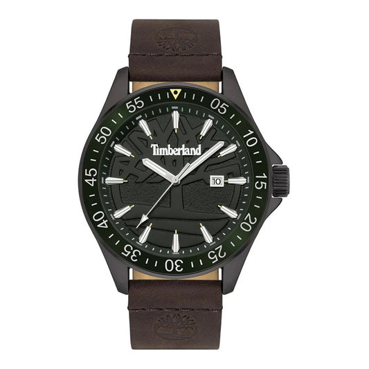 timberland-lehighton-tdwgb9001603m-herrenuhr-outdoor-style-and-prazision-markenuhren-jlr-design-1 - JLR Design