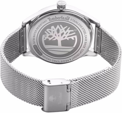timberland-wompatuck-tdwgg2100801-herrenuhr-outdoor-heritage-and-prazision-markenuhren-jlr-design-2 - JLR Design