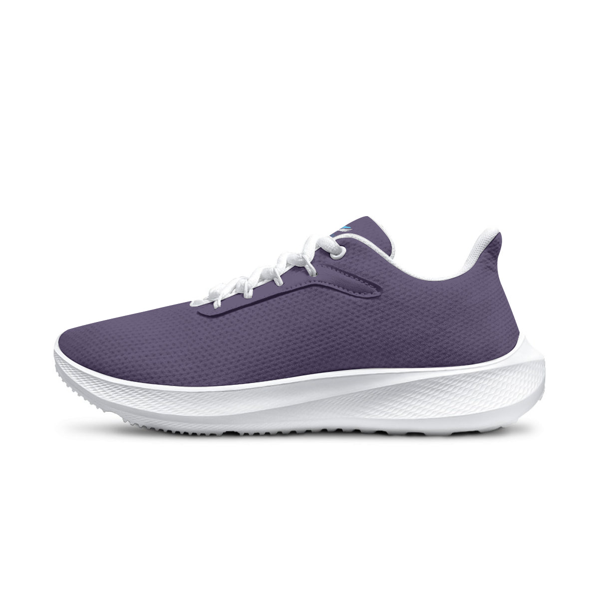 Tolopea AeroWave Performance Laufschuhe Sneakers JLR Design