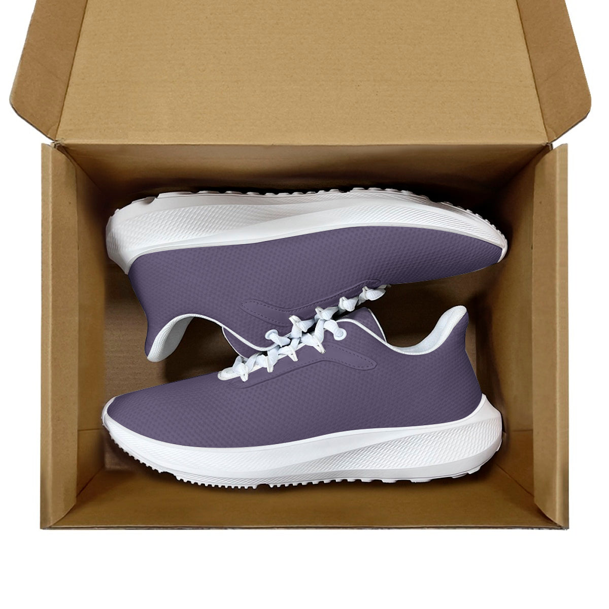 Tolopea AeroWave Performance Laufschuhe Sneakers JLR Design