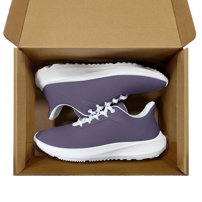 Tolopea AeroWave Performance Laufschuhe Sneakers JLR Design