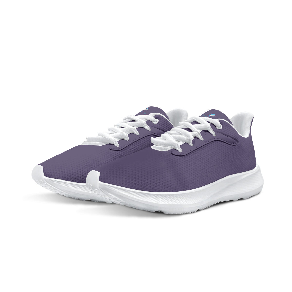 Tolopea AeroWave Performance Laufschuhe Sneakers JLR Design