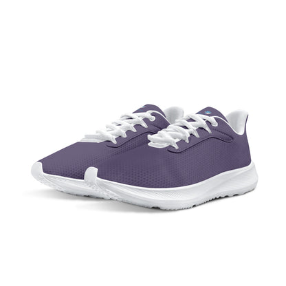 Tolopea AeroWave Performance Laufschuhe Sneakers JLR Design