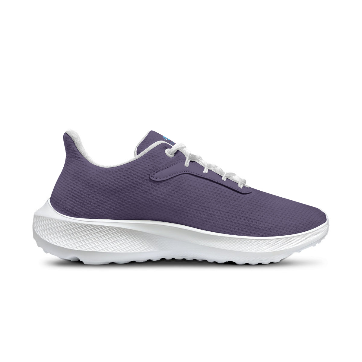 Tolopea AeroWave Performance Laufschuhe Sneakers JLR Design