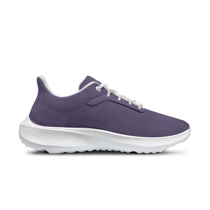 Tolopea AeroWave Performance Laufschuhe Sneakers JLR Design