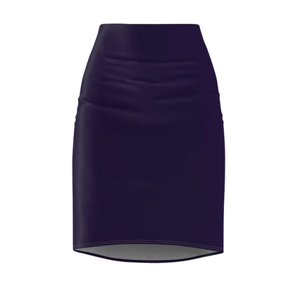 tolopea-bleistiftrock-bleistiftrock-jlr-design-73674 - JLR Design