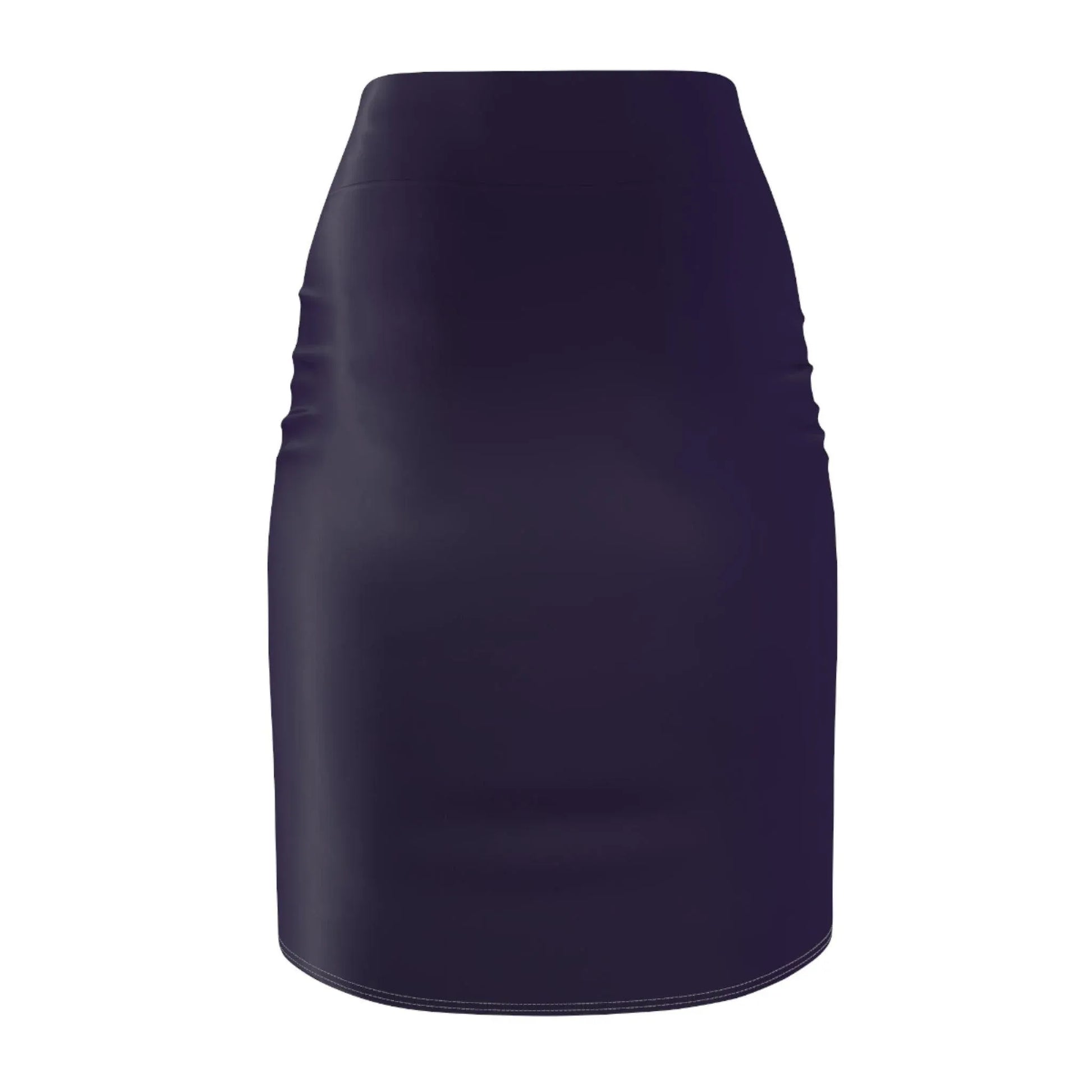 tolopea-bleistiftrock-bleistiftrock-jlr-design-32172 - JLR Design