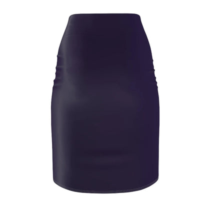 tolopea-bleistiftrock-bleistiftrock-jlr-design-32172 - JLR Design
