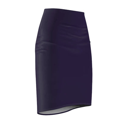 tolopea-bleistiftrock-bleistiftrock-jlr-design-61585 - JLR Design