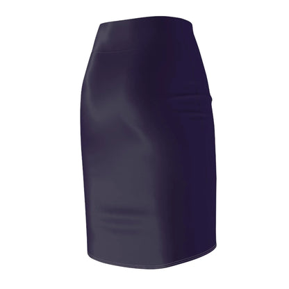 tolopea-bleistiftrock-bleistiftrock-jlr-design-42559 - JLR Design