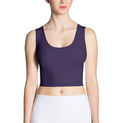 Tolopea Damen Crop Top Crop Top 39.99 Crop, Damen, Tolopea, Top JLR Design