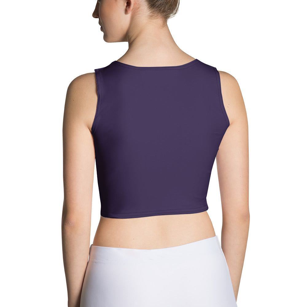 Tolopea Damen Crop Top Crop Top 39.99 Crop, Damen, Tolopea, Top JLR Design