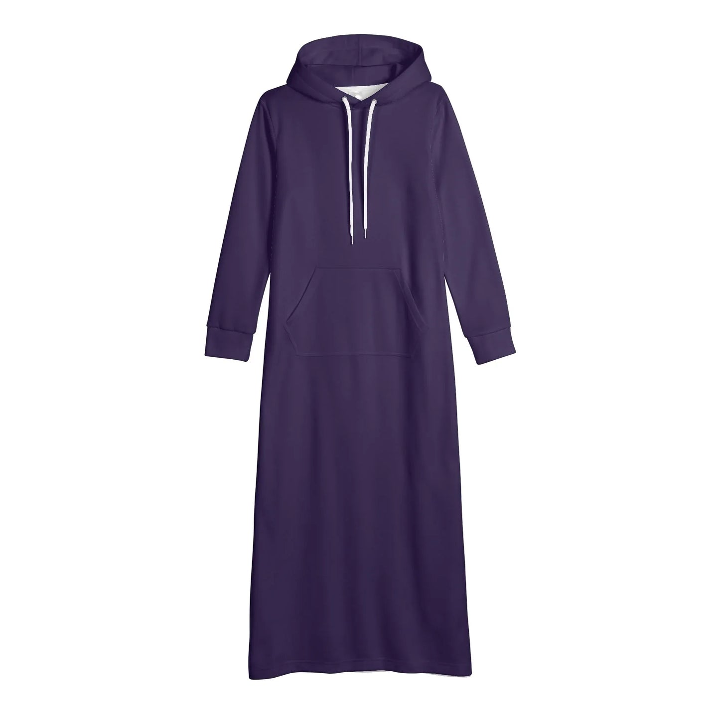 tolopea-bequemes-leichtes-hoodie-kleid-hoodiekleid-jlr-design-41437 - JLR Design