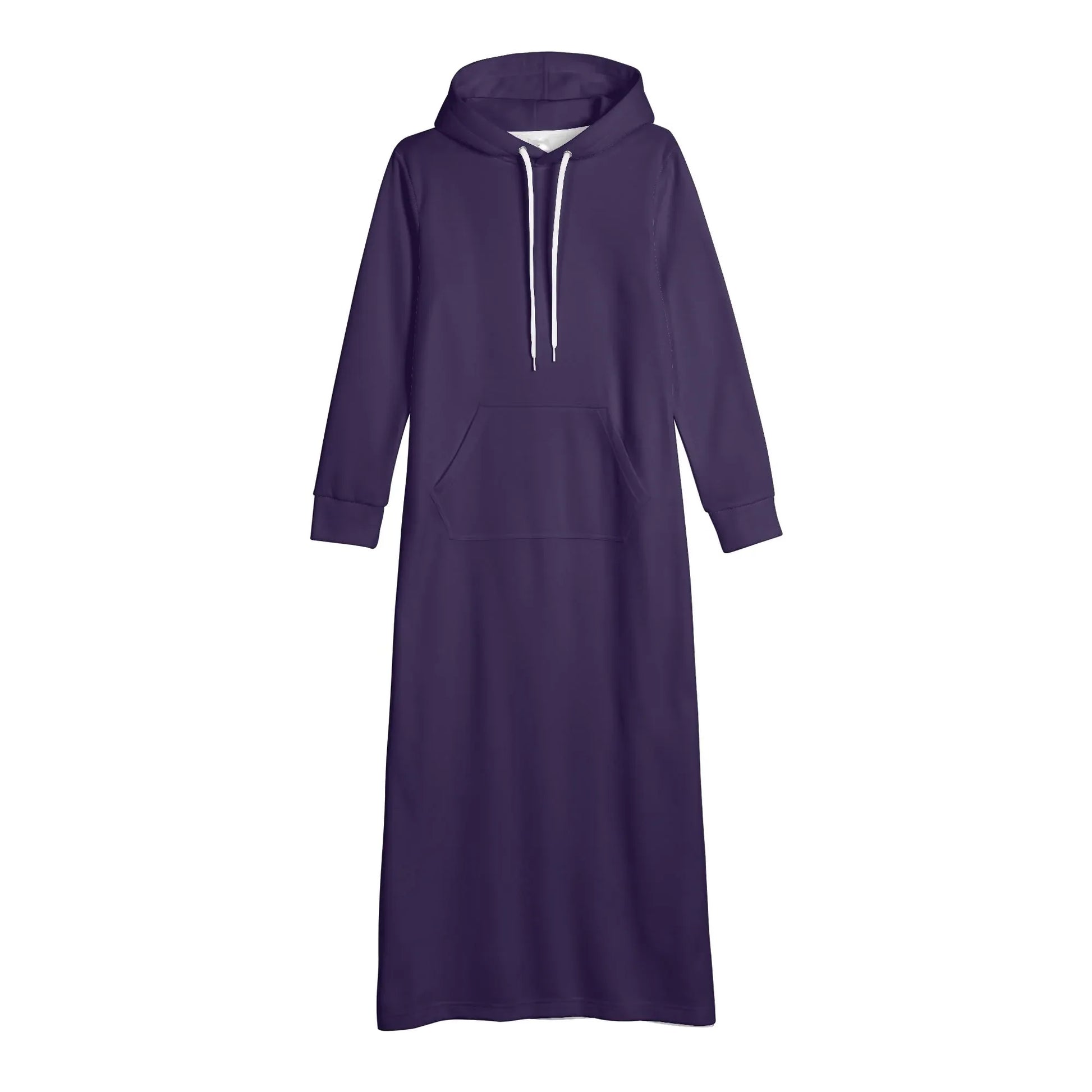 tolopea-bequemes-leichtes-hoodie-kleid-hoodiekleid-jlr-design-41437 - JLR Design