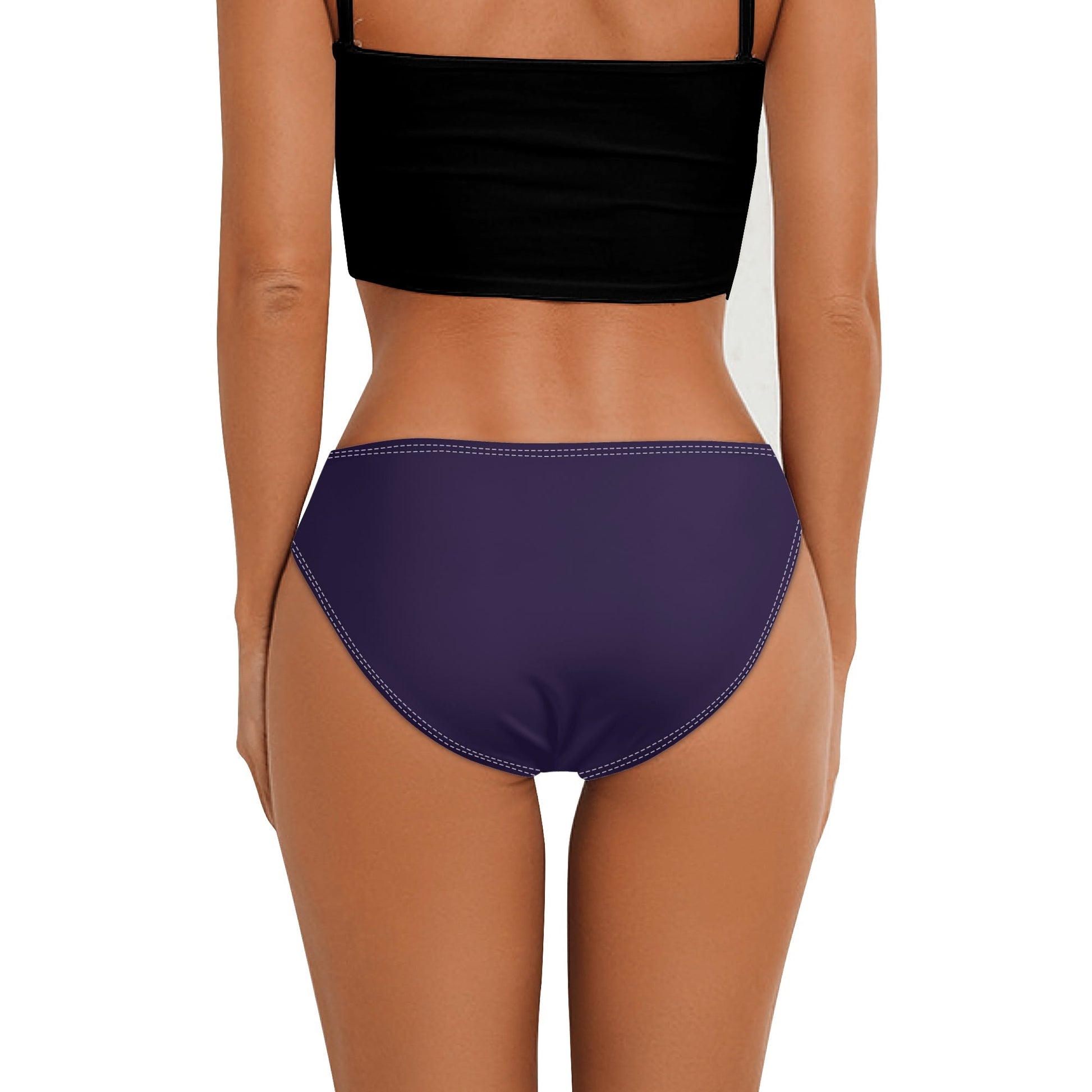 Tolopea Damen Slip Damen Slip JLR Design