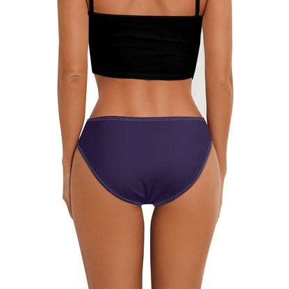 Tolopea Damen Slip Damen Slip JLR Design