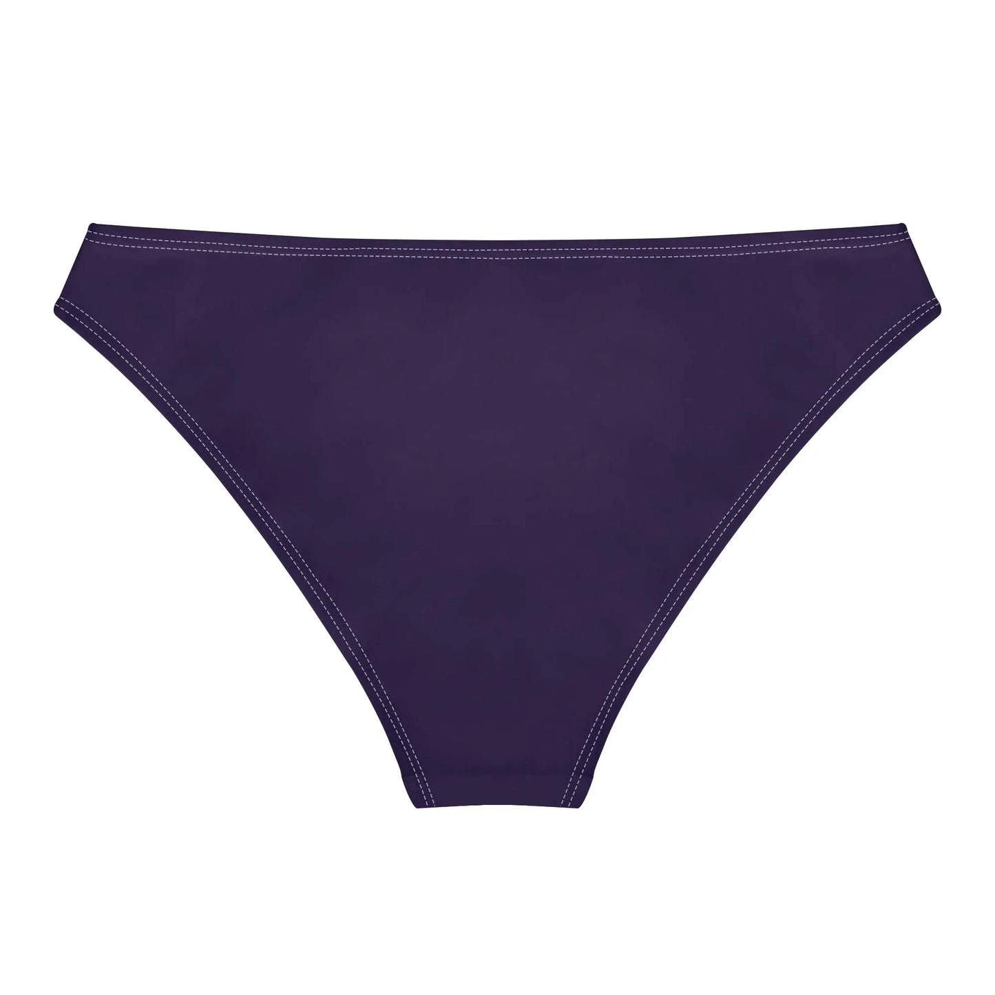 tolopea-damen-slip-damen-slip-jlr-design-53521 - JLR Design