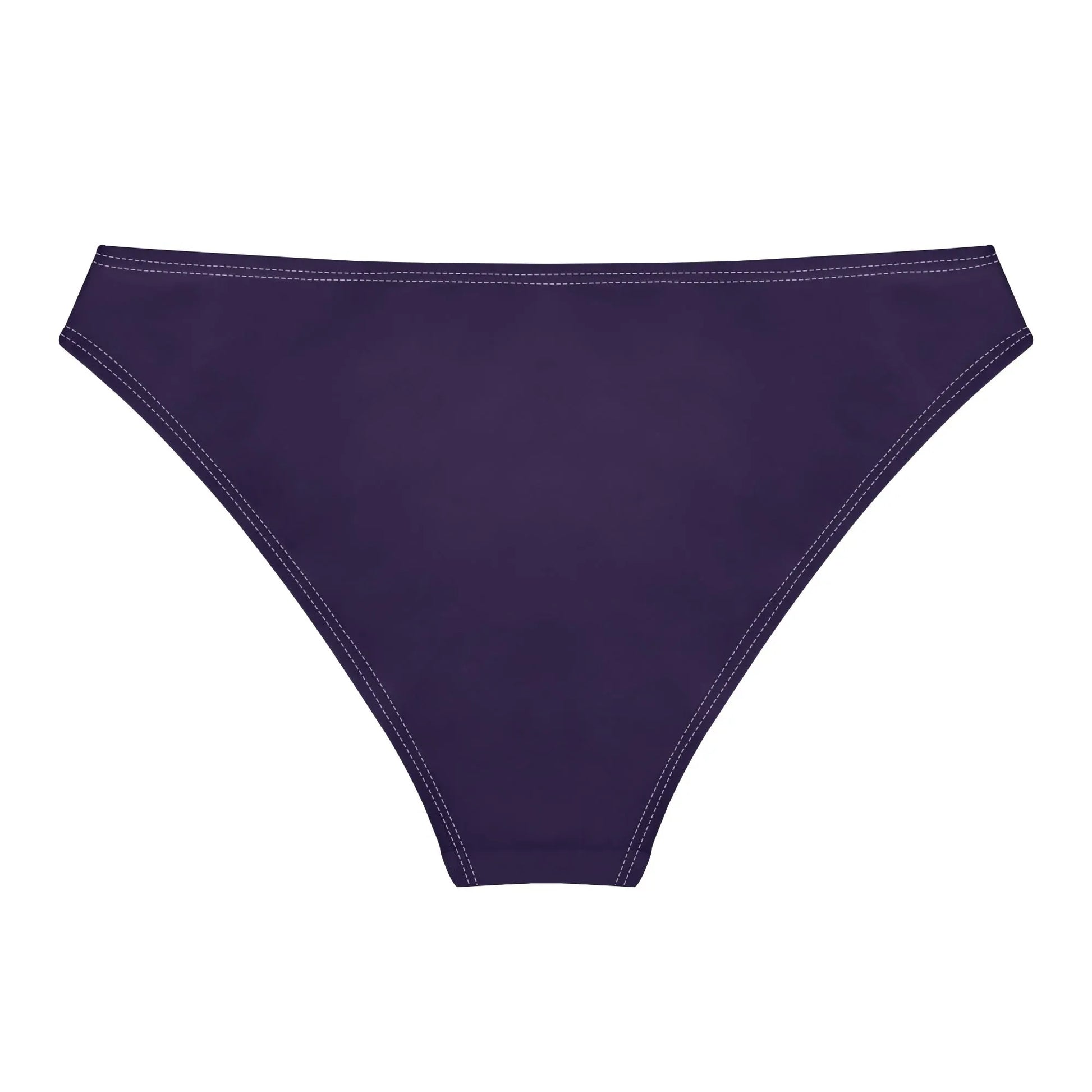 tolopea-damen-slip-damen-slip-jlr-design-53521 - JLR Design