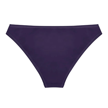 tolopea-damen-slip-damen-slip-jlr-design-53521 - JLR Design