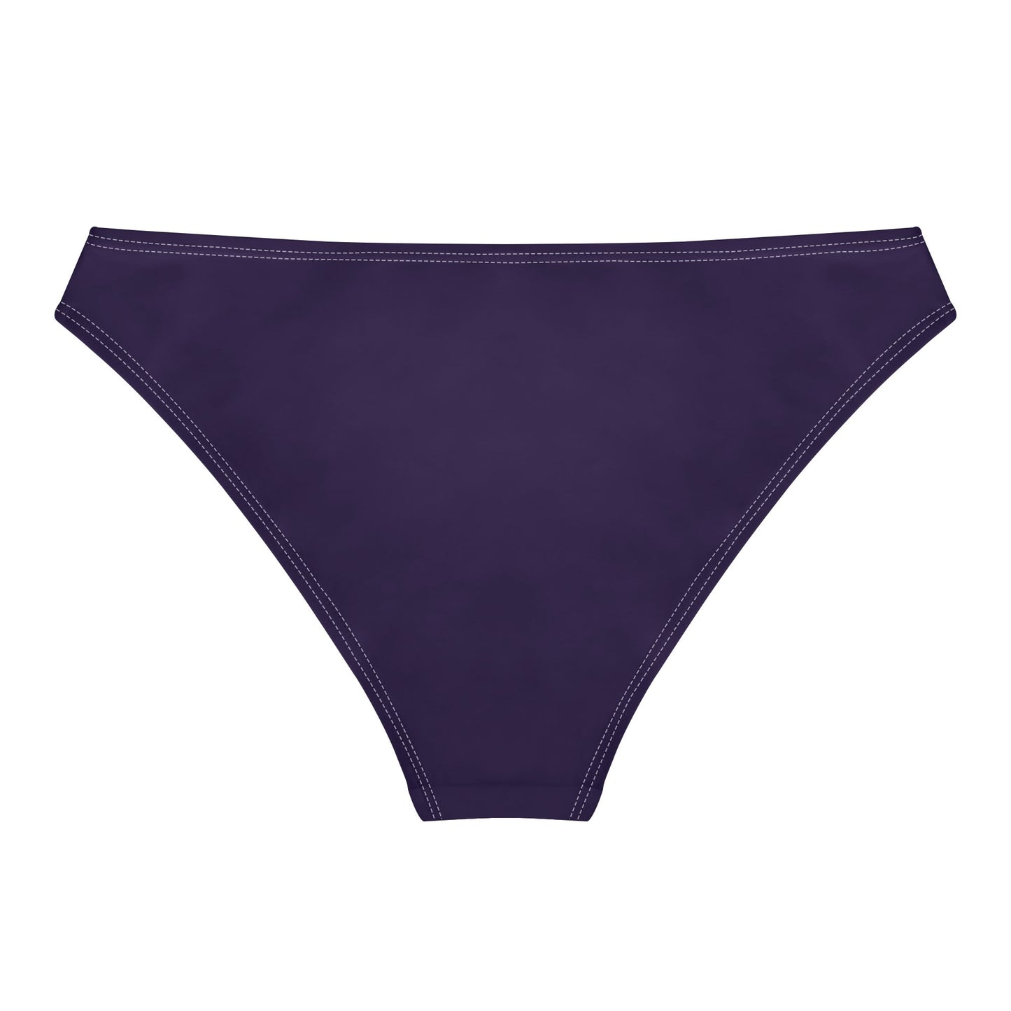 Tolopea Damen Slip Damen Slip JLR Design