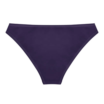 Tolopea Damen Slip Damen Slip JLR Design
