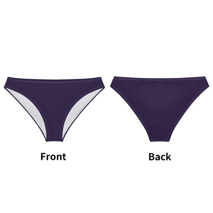 tolopea-damen-slip-damen-slip-jlr-design-93372 - JLR Design