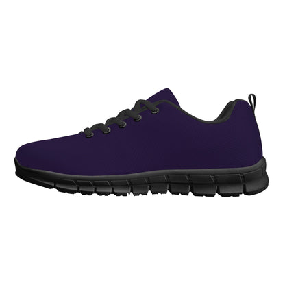 Tolopea Herren Laufschuhe Laufschuhe 69.99 Herren, Laufschuhe, Tolopea JLR Design