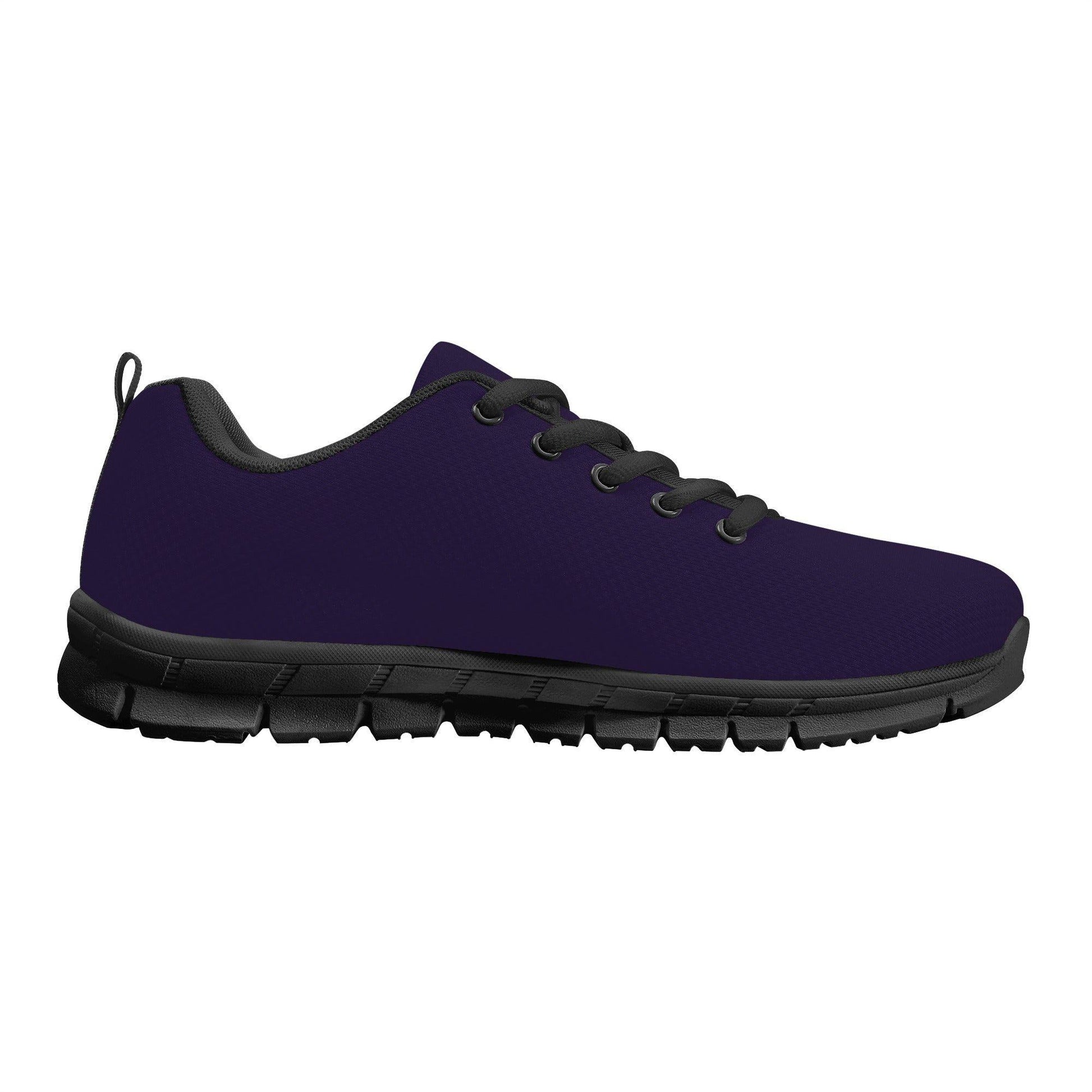 Tolopea Herren Laufschuhe Laufschuhe 69.99 Herren, Laufschuhe, Tolopea JLR Design