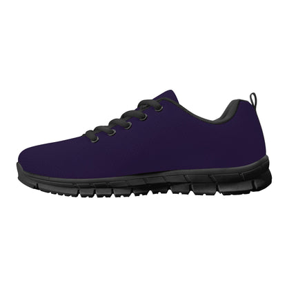 Tolopea Herren Laufschuhe Laufschuhe 69.99 Herren, Laufschuhe, Tolopea JLR Design