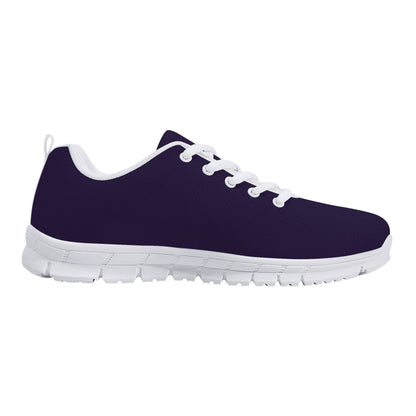 Tolopea Herren Laufschuhe Laufschuhe 69.99 Herren, Laufschuhe, Tolopea JLR Design